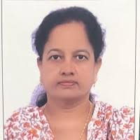 1500+ "The Glory" profiles