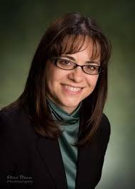 Law Office of Shannon Schlegel, 12775 Escanaba Dr, Dewitt, MI 48820, US