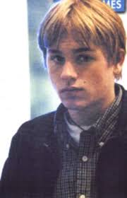 The Nathan Maloney (Charlie Hunnam) photo gallery