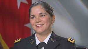 Flora Darpino's Instagram, Twitter & Facebook