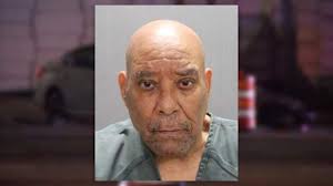 Jacksonville man charged with DUI manslaughter in deaths of 2 motorcyclists  in 2022