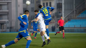 Λίγες ώρες απομένουν για τη δύση του 2020, μιας χρονιάς που στιγμάτισε ολόκληρη την ανθρωπότητα με γεγονότα που θα έχουν. Pas Giannina Asteras Tripolhs 2 2 Emeine Or8ios Me 10 Paiktes O Pas A8hna 9 84