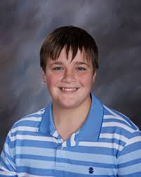 Serra Club announces Youth Service Awards winners -