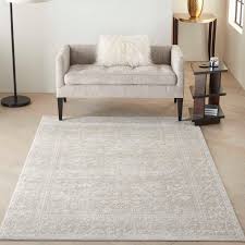 We did not find results for: Kathy Ireland Home Malta Mai17 Beige Area Rug