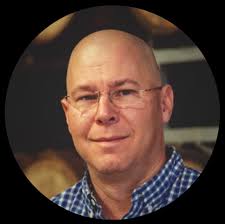 What are the top must visit breweries in Asheville?