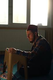 Ya tuhan kami, berilah kami kebaikan di dunia dan kebaikan di akhirat dan peliharalah kami dari siksa neraka. Doa Kebaikan Dunia Akhirat Untuk Umat Muslim Latin Dan Artinya Kumparan Com