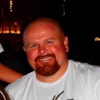 80+ "Patrick Gallegos" profiles