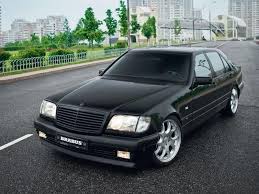 1,772 likes · 20 talking about this. Ù…Ø­Ù…Ø¯ Ø§Ù„Ø´Ø±ÙŠÙ En Twitter Ù¡ Ø§Ù‚ÙˆÙ‰ Ùˆ Ø§Ù†Ø¯Ø± Ù…Ø±Ø³ÙŠØ¯Ø³ Ø´Ø¨Ø­ Brabus S73 Ø§Ù‚ÙˆÙ‰ Ø´Ø¨Ø­ ØµÙ†Ø¹Øª Ø¹Ù„Ù‰ Ø§Ù„Ø§Ø·Ù„Ø§Ù‚ Ù…ÙƒÙŠÙ†Ø© Ù…ÙƒÙˆÙ†Ø© Ù…Ù† Ù¡Ù¢ Ø³Ù„Ù†Ø¯Ø± Ùˆ Ø³Ø¹Ø© 7 3 Ù„ØªØ± Ù§Ù£Ù Ù  Ø³ÙŠ Ø³ÙŠ Http T Co Lxgc0er3qq