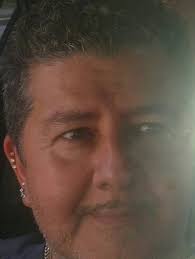 Francisco "Frankie" Rivera III Obituary December 13, 2018