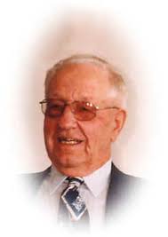 Obituary information for Johnny B. Wigness