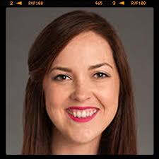 The Declining Death Penalty in Idaho