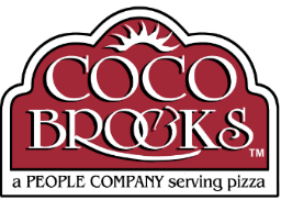 About Us – Coco Brooks Inc