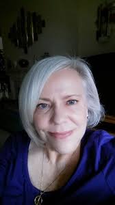 Shared 2023 Youth Focus Annual Report