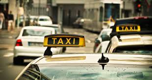 Последние твиты от taxis (@hocinetaxi). Ihre Rechte Im Taxi