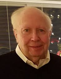 Obituary information for William "Bill" Eugene Drake