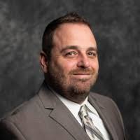 30+ "Daniel Rains" profiles