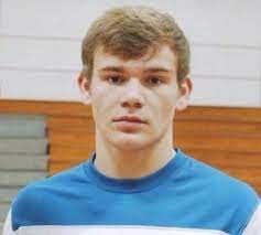 Browse our listings to find jobs in germany for expats, including jobs for english speakers or those in your native language. Mac Mcclung Height Age Girlfriend Biography Family Net Worth