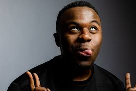 Photo — KEVIN LACEY