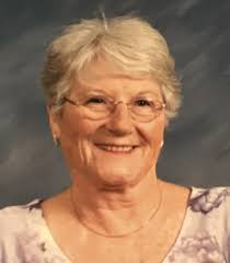 Ann Marie Elam Obituary (2022)