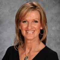 Tracy Peet's Instagram, Twitter & Facebook