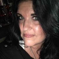 Rachel Behrens Email & Phone Number