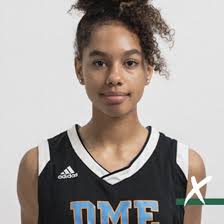 Xceed Preparatory Academy