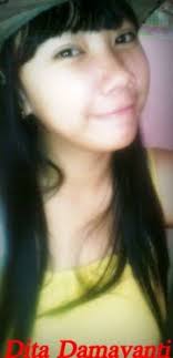 Beby Ithu Habsyi: Maret 2010