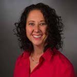 The courses kept coming and the amazement continued.