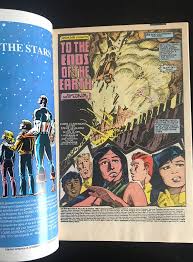 New Mutants #32 (1985) 1st Madripor - Marvel Comics | eBay