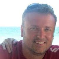 3200+ "Burcham" profiles