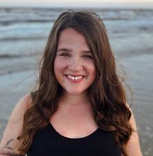 Meet the Team — Association of Texas Midwives