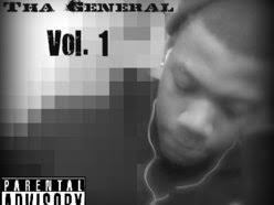 Money Long Kush Strong (E@zy ft.Kam Tha' Chef) by CashSwagCapital (CSC)