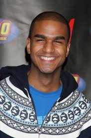 30 Jared Cotter Stock Pictures, Editorial Images and Stock Photos