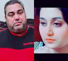 Sundeep Singh Boparai