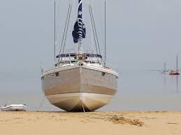 Epingle Sur Boats Big And Little That I Like The Looks Of