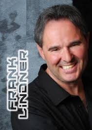 Frank Lindner aus Wanne-Eickel