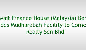 E trend realty is an established real estate agency whose management has more than 16 years of experience in the industry. News