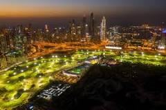 Image result