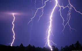 Video i 4k och hd för alla nle omedelbart. Bizarre Moment Washington Monument Is Struck By Lightening Video