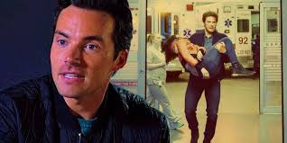 Why Phillip Did THAT To Natalie In Chicago Med