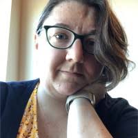 10+ "Julia Persons" profiles