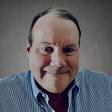 Expert Sales Consultants