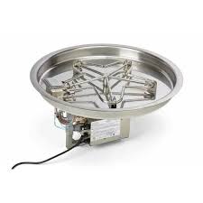 Choose 11 or 21 length from the dropdown menu. Fire Pit Spark Igniter For Outdoor Diy Fire Pits