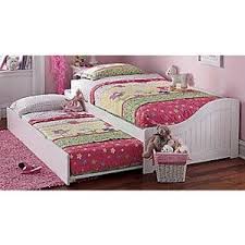 Shop quality trundle beds exclusively at pottery barn®. Girls Trundle Bed Daybed Daybed With Trundle Girls Trundle Bed White Daybed With Trundle