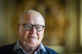 Häng med på en historisk resa på våra gamla vägar