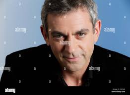 Born in 1967 hi-res stock photography and images