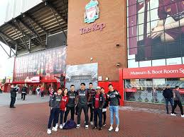 We did not find results for: Gereja Bar Pasundan Ekspres