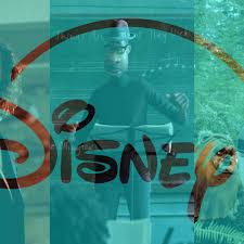 What can you watch on disney plus? 60 Best Disney Plus Tv Shows And Movies To Watch British Gq