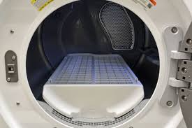 We did not find results for: Samsung Dv50k7500ew Dv50k7500ev Dv50k7500gw Dv50k7500gv Series Dryer Review Reviewed