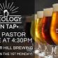 Theology on Tap event image